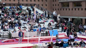 serie a2 foto simone ferraro sfa08289